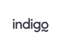 Indigo Collagen coupons
